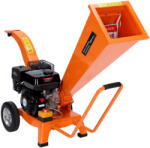 Evotools WD70 (681543) Tocator de gradina