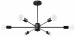 Sollux LANGO SL.1023