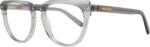 Dsquared2 DQ5251 020
