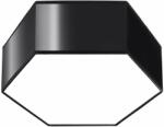 Sollux SUNDE 11 SL.1059