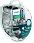 Philips X-tremeVision Pro150 H7 55W 12V 2x (12972XVPS2)