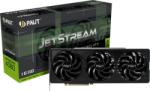 Palit GeForce RTX 4080 JetStream 16GB (NED4080019T2-1032J) Placa video