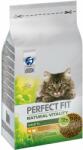 Perfect Fit Natural Vitality Adult turkey & chicken 6 kg