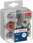 Bosch Maxibox H4 (1987301111)