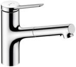 Hansgrohe 74800000