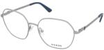 GUESS GU2780 084