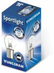 Tungsram Sportlight P21W 12V (93106962)