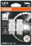 OSRAM LEDriving SL P27/7W 12V 2x (3157DWP-02B)