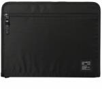 Ringke Smart Zip Pouch 13 (60/3527) Geanta, rucsac laptop