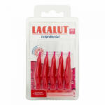 Lacalut Interdental XXS (5db)