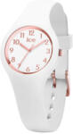Ice Watch 015343