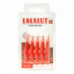 Lacalut Interdental S (5db)