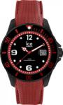 Ice Watch 015782