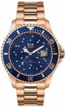 Ice Watch 016774