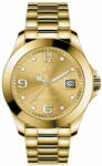 Ice Watch 016777