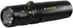 Ledlenser iL7R 501052