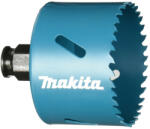 Makita 65 mm B-16760