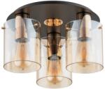 Alfa ATMAN 62194