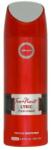 Armaf Tres Nuit Lyric deo spray 200 ml