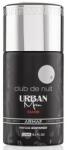 Armaf Club De Nuit Urban Man Elixir deo spray 250 ml