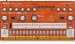 BEHRINGER RD-6-TG