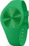 Ice Watch 017907