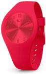 Ice Watch 017916