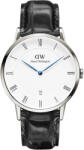 Daniel Wellington DW00100108 Ceas