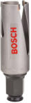 Bosch 30 mm 2608584753
