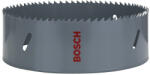 Bosch 146 mm 2608584839