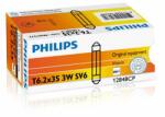 Philips Original Vision (12848CP)