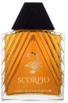 Scorpio Rouge aftershave loțiune 100 ml pentru bărbați