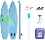 inSPORTline Paddle Board cu accesorii Aquatone Haze 11 (TS-022)