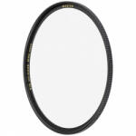 B+W 010 MRC nano Master UV szűrő (95mm) (BW1101511)