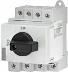 ETI Separator de sarcina 0-1 4P 25A Eti 004660064 (004660064)