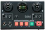 TASCAM MiNiSTUDIO Creator US-42B Amplificator