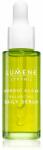 Lumene Nordic Clear [TYYNI] лек серум за мазна и проблемна кожа 30ml