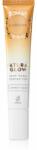 Lumene Natural Glow Skin Tone Perfector течен хайлайтър цвят 1 Honey Glow 20ml