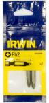 IRWIN TOOLS Bithegy PH2 x 50 mm (2 db/cs. ) (10504396)