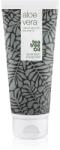 Australian Bodycare Tea Tree Oil & Aloe Vera gel racoritor impotriva iritatiilor si mancarimilor 200 ml