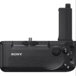 Sony Grip Vertical pentru Sony A7R IV (VGC4EM.SYU)
