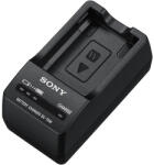 Sony BC-TRW Incarcator pentru NP-FW50 (BCTRW.CEE)