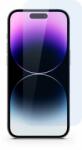 Epico iPhone 14 Pro üvegfólia