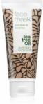 Australian Bodycare Tea Tree Oil masca facială pentru curatarea tenului cu ulei din arbore de ceai 100 ml Masca de fata