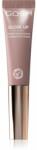 Gosh Copenhagen Glow Up krémes élénkítő készítmény árnyalat 001 Pearl 14 ml