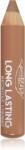  puroBIO Cosmetics Long Lasting Chubby bronzosító ceruzában árnyalat 019L 3, 3 g