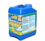 JBL AlgoPond Sorb Bio-Algen Blocker 2, 5 l