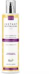 Arôms Natur Revital-C Instant Revitalizáló vitaminos arctonik 100ml