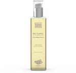 Arôms Natur Happiness Bio Floral Cleansing Letisztító tonik érzékeny bőrre 200ml