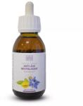 Arôms Natur Natural Serum Anti-age Revitalizáló érett bőrre 100ml